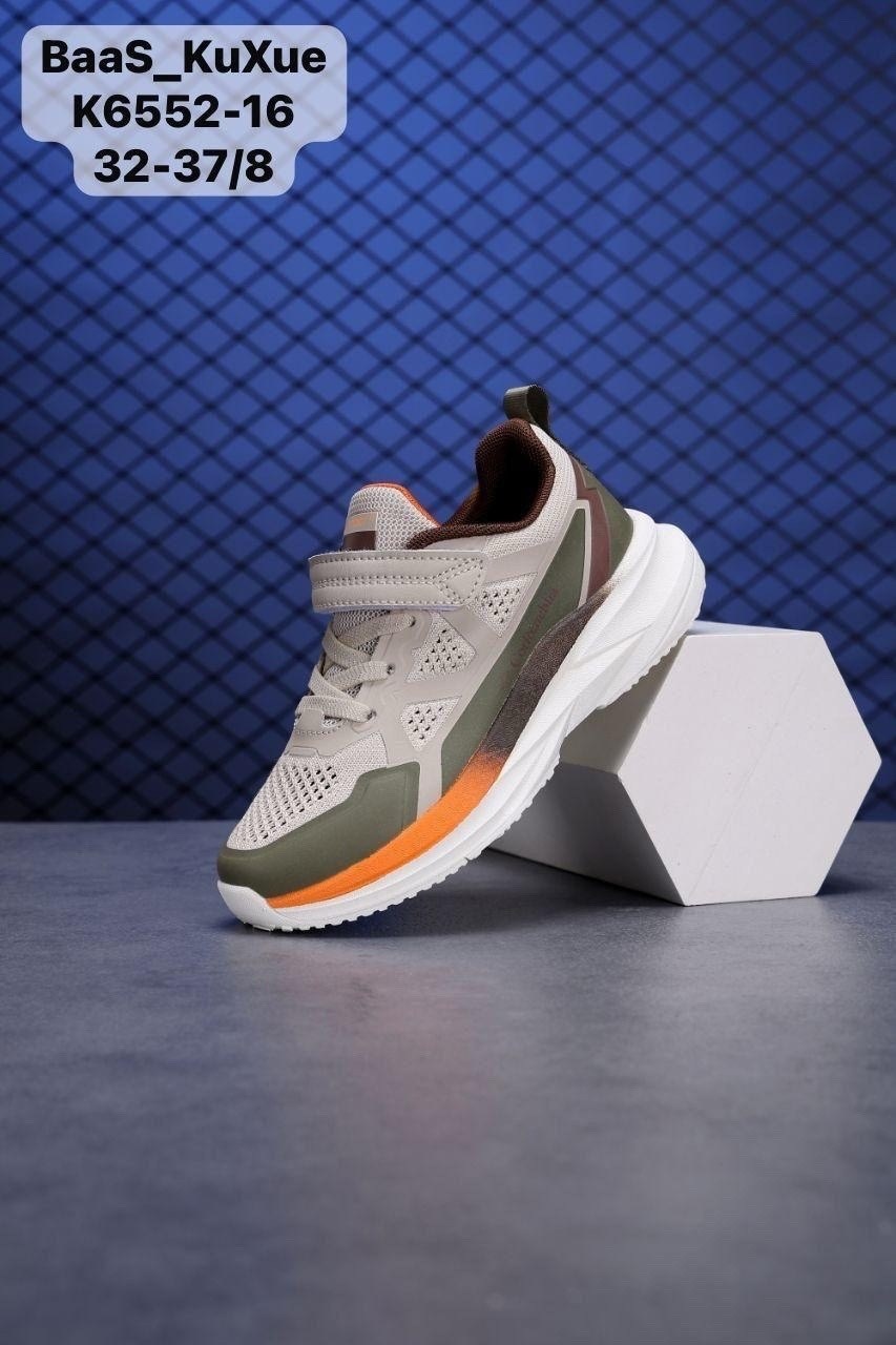 кроссовки baas,детские кроссовки,кроссовки белые детские,кроссовки для детей,кроссовки для детей белые