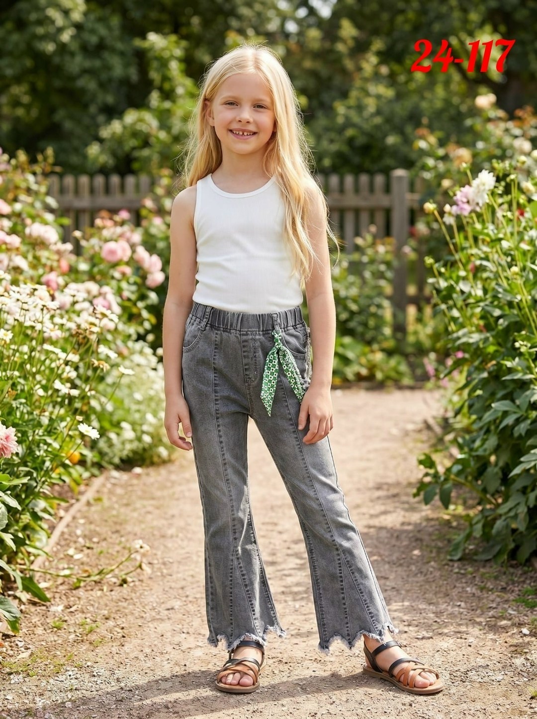 брюки для девочек,розовые джинсы,джинсы для девочек,детские брюки,брюки розовые