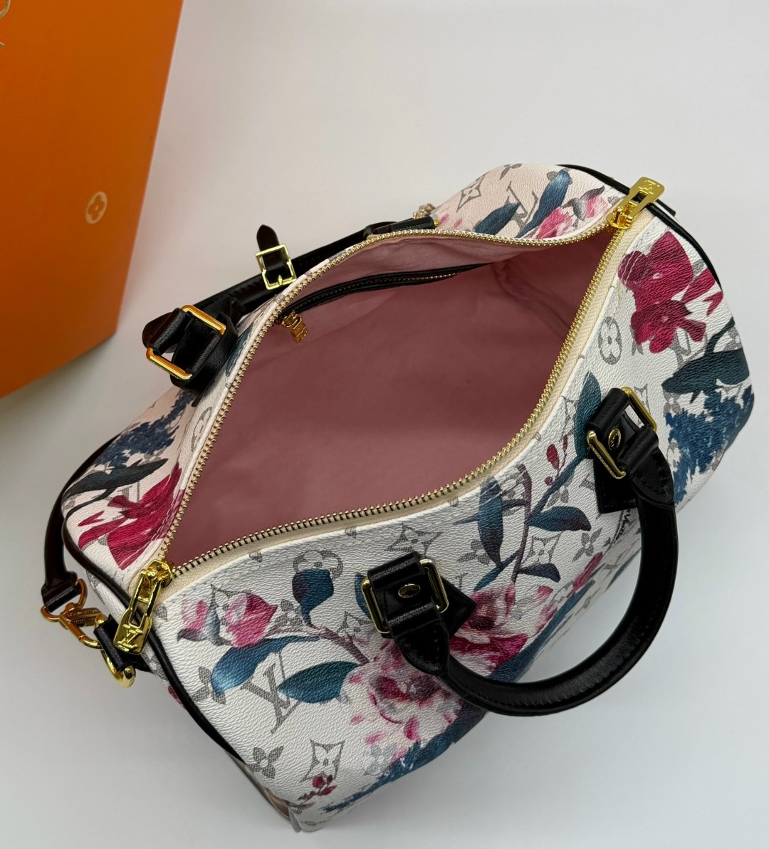 сумки луи виттон мультиколор,сумка шоппер луи виттон,сумка louis vuitton,louis vuitton speedy,сумки луи виттон