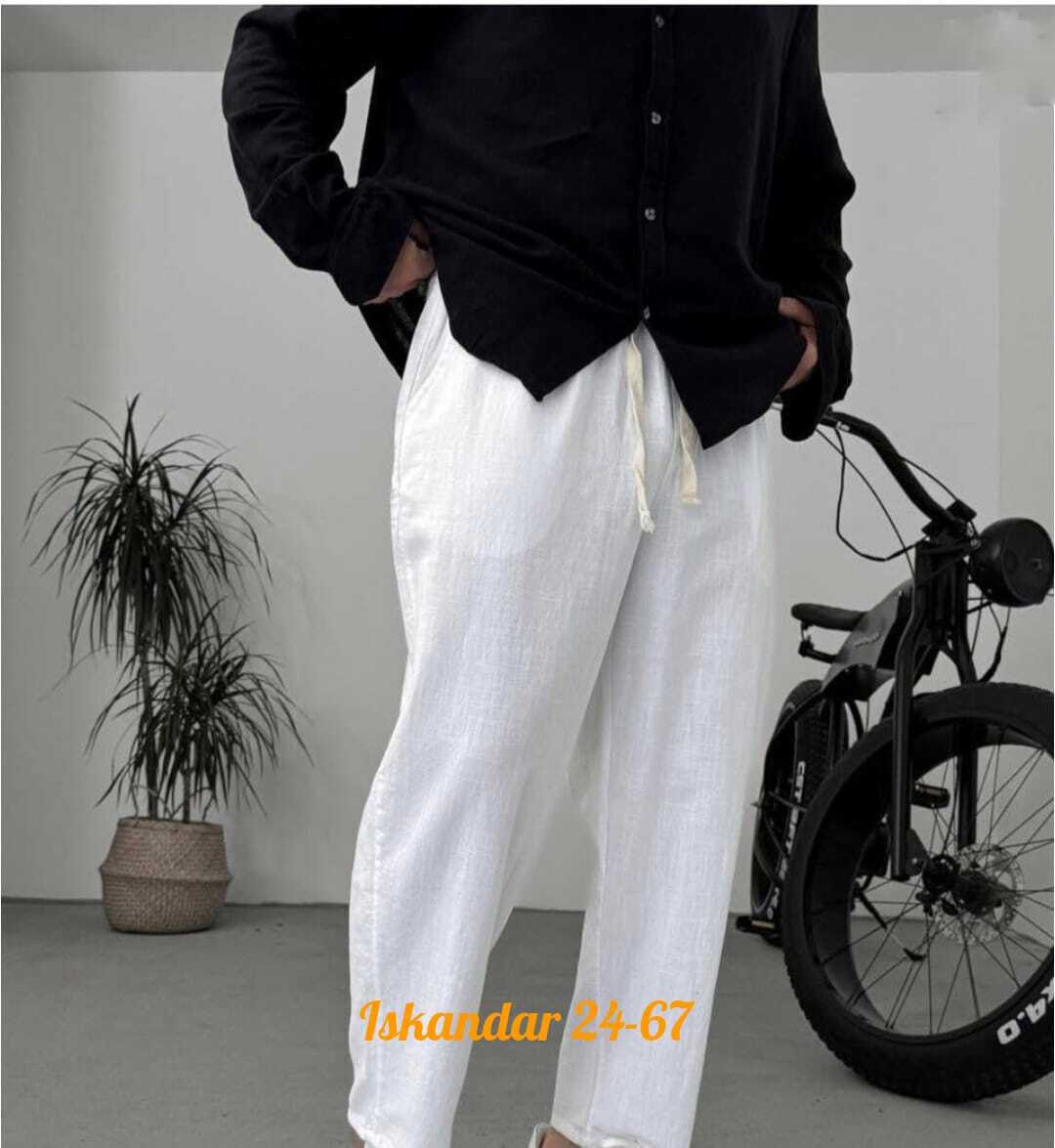 брюки льняные мужские,мужские летние брюки,мужские штаны,мужские брюки,брюки мужские спортивные