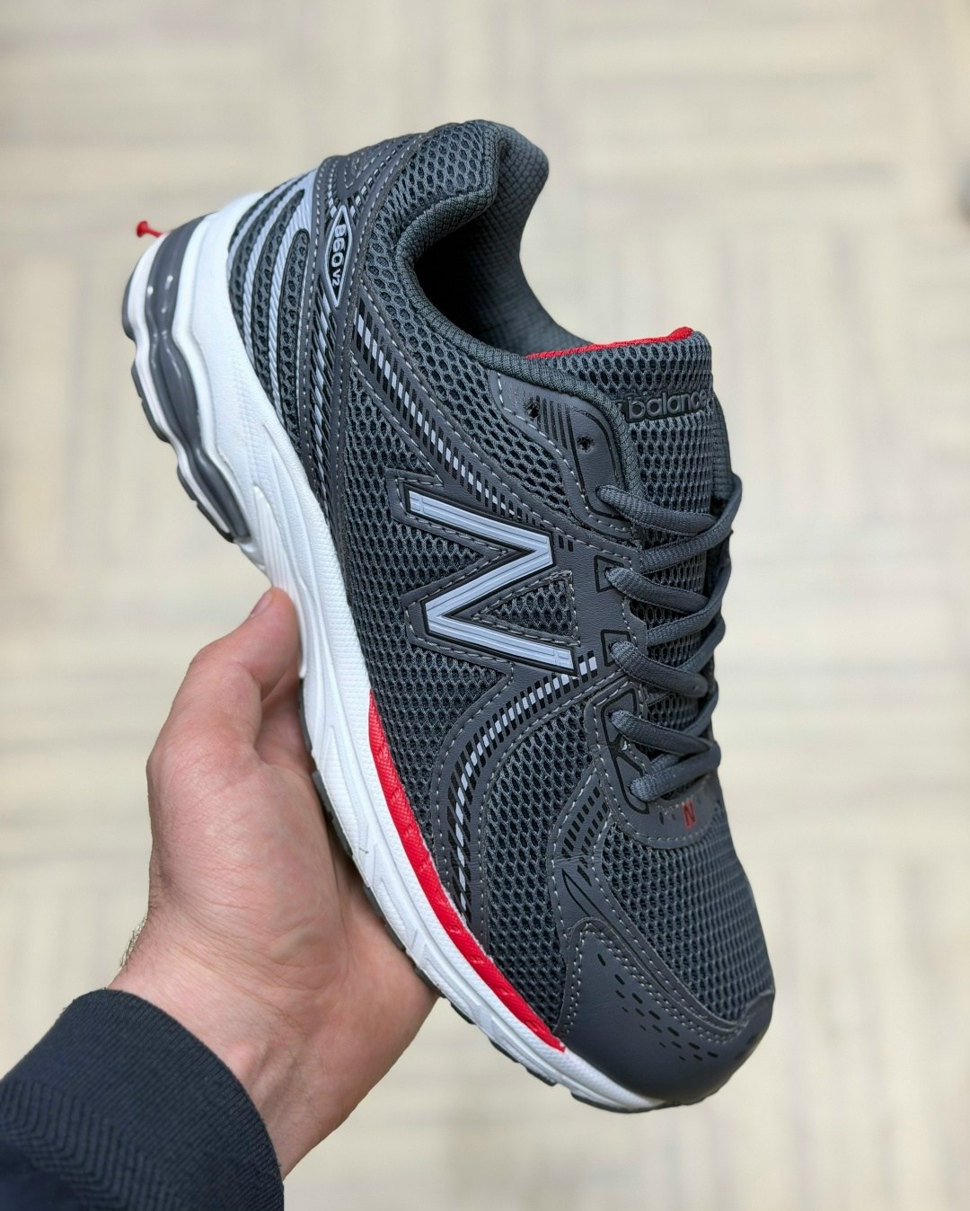 кроссовки new balance,кроссовки мужские new balance,кроссовки,кроссовки new balance 510,кроссовка мужской