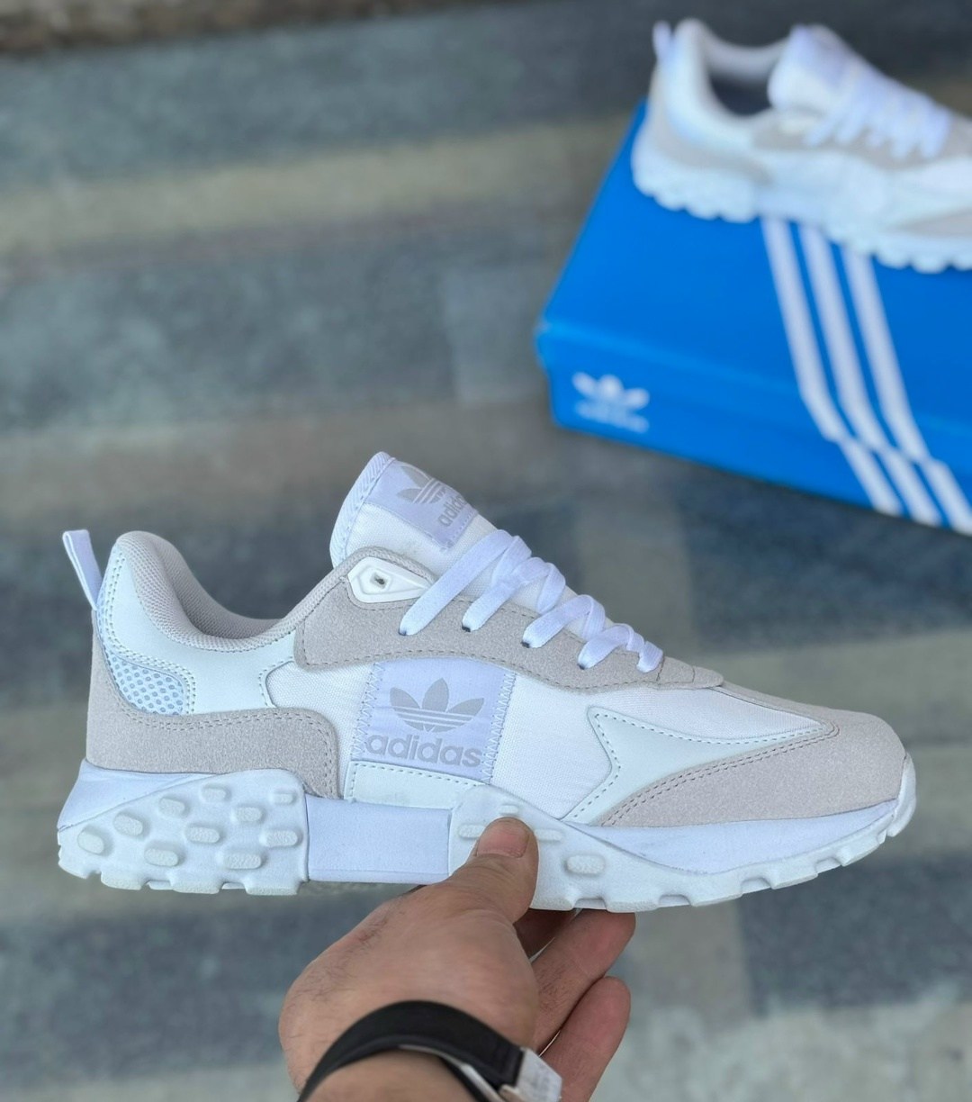 кроссовки adidas,кроссовки женские adidas,кроссовки adidas nite jogger,кроссовки,кроссовки женскиe