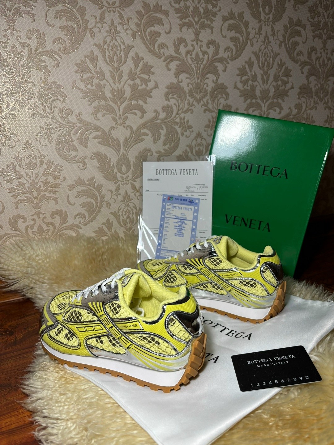 кроссовки bottega veneta,кроссовки женские balenciaga,кроссовки женскиe,кроссовки,кроссовки balenciaga