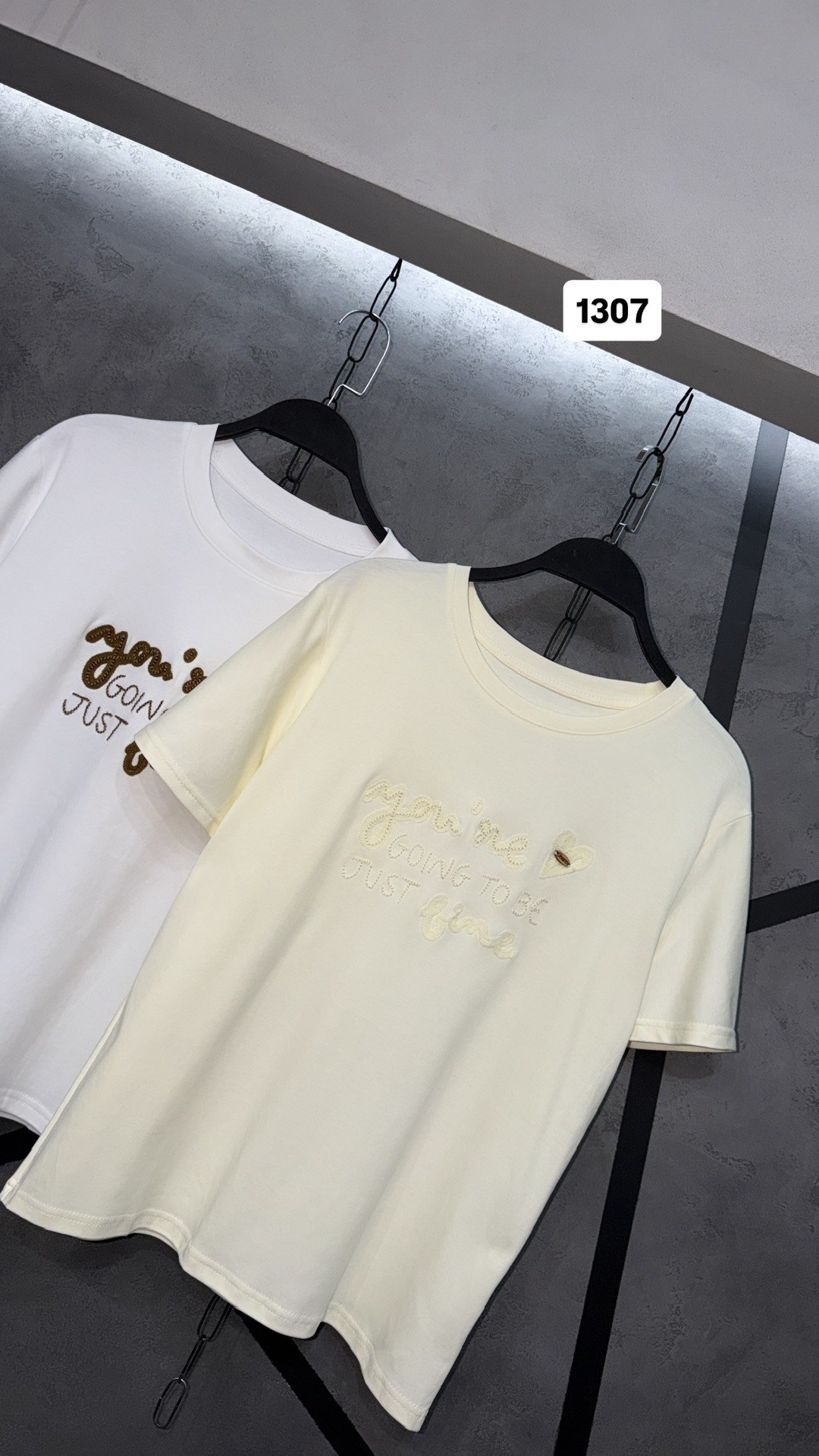 футболки женская,футболка,футболки и майки,модные мужские футболки,стильная футболка