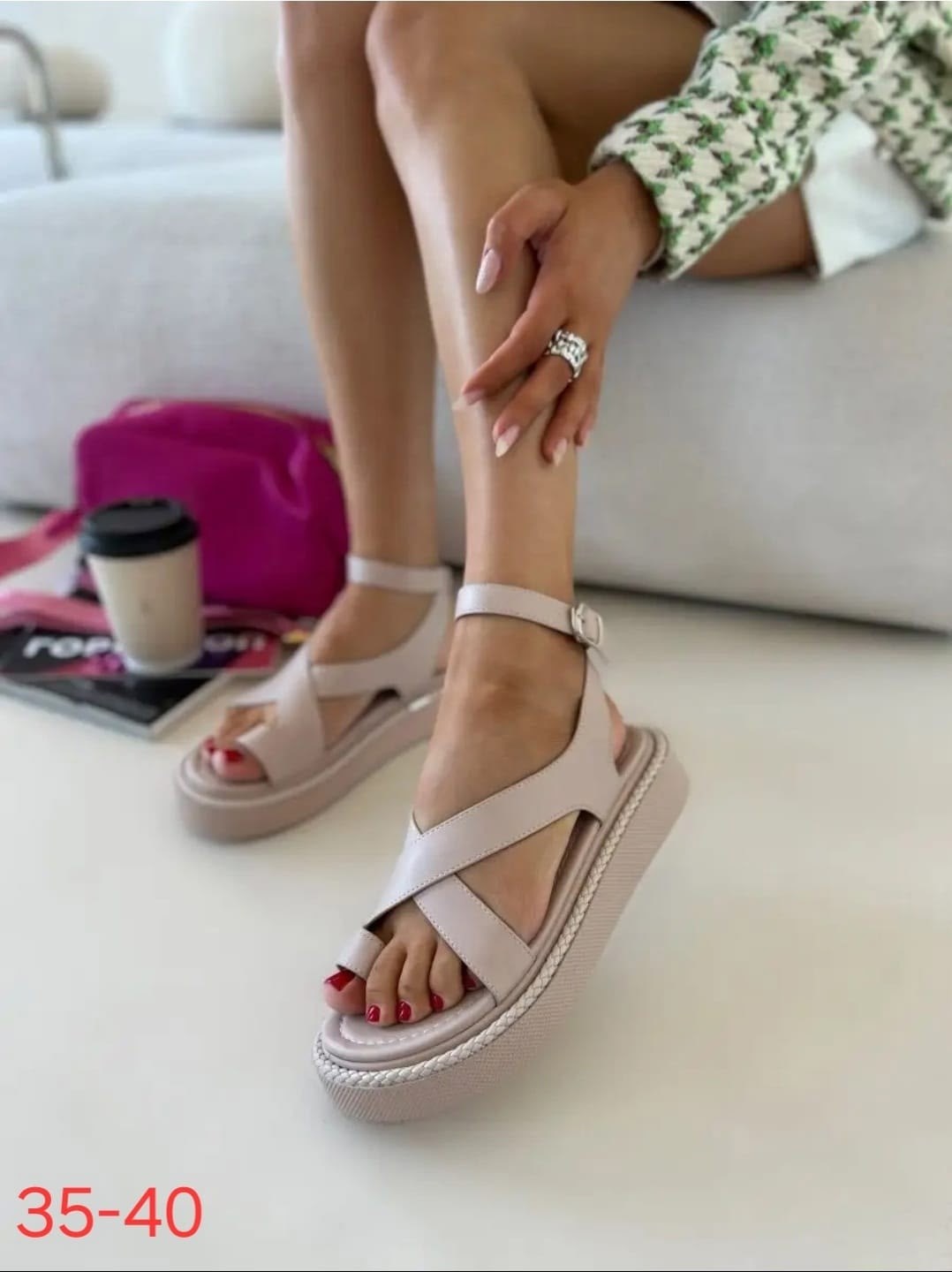 модные босоножки,босоножки женские,сандалии женские босоножки,босоножки cандалии,босоножки на платформе