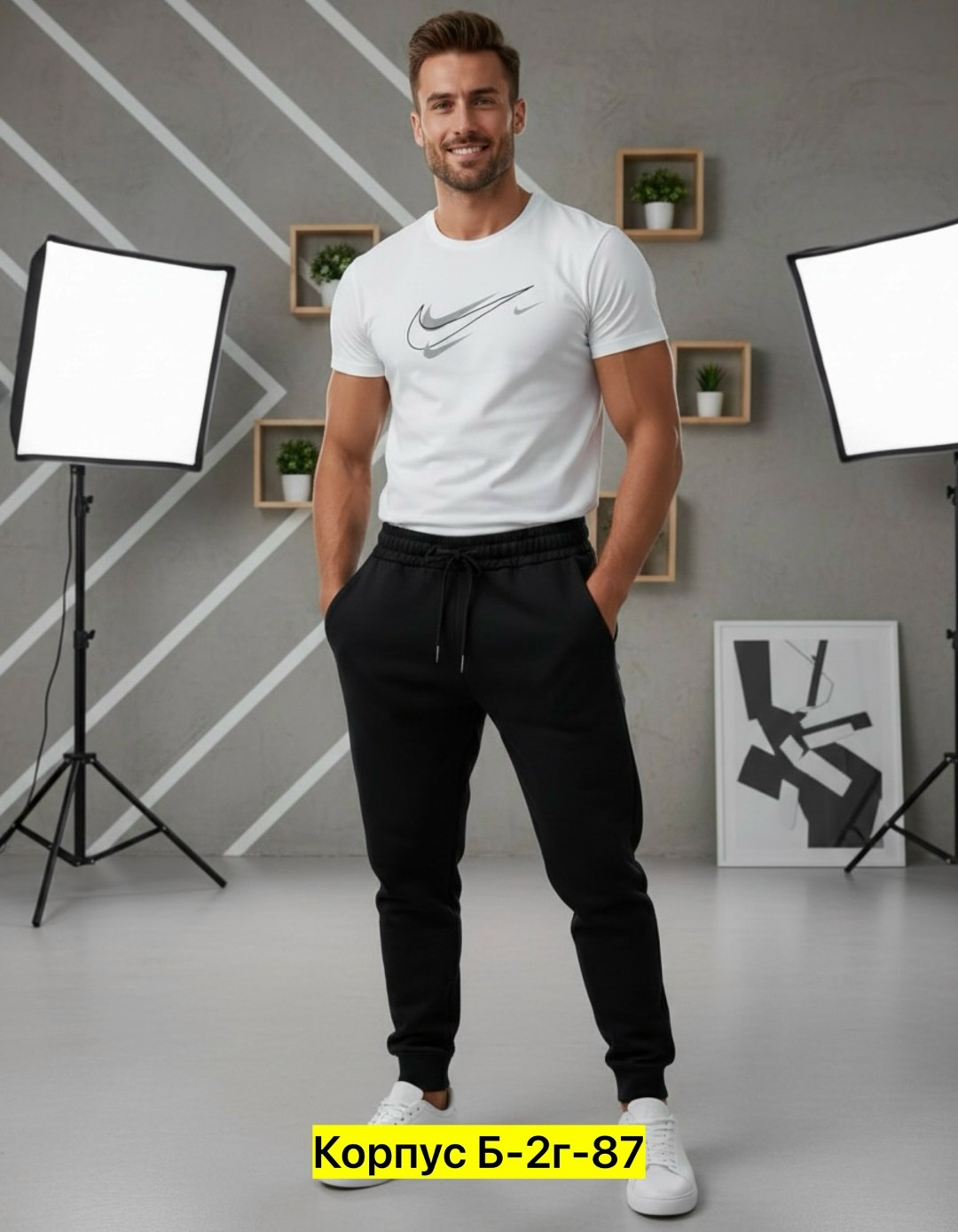 спортивные костюмы мужские,костюм для мужчин,спортивные костюм,спорт костюм,спортивные костюмы для мужчин