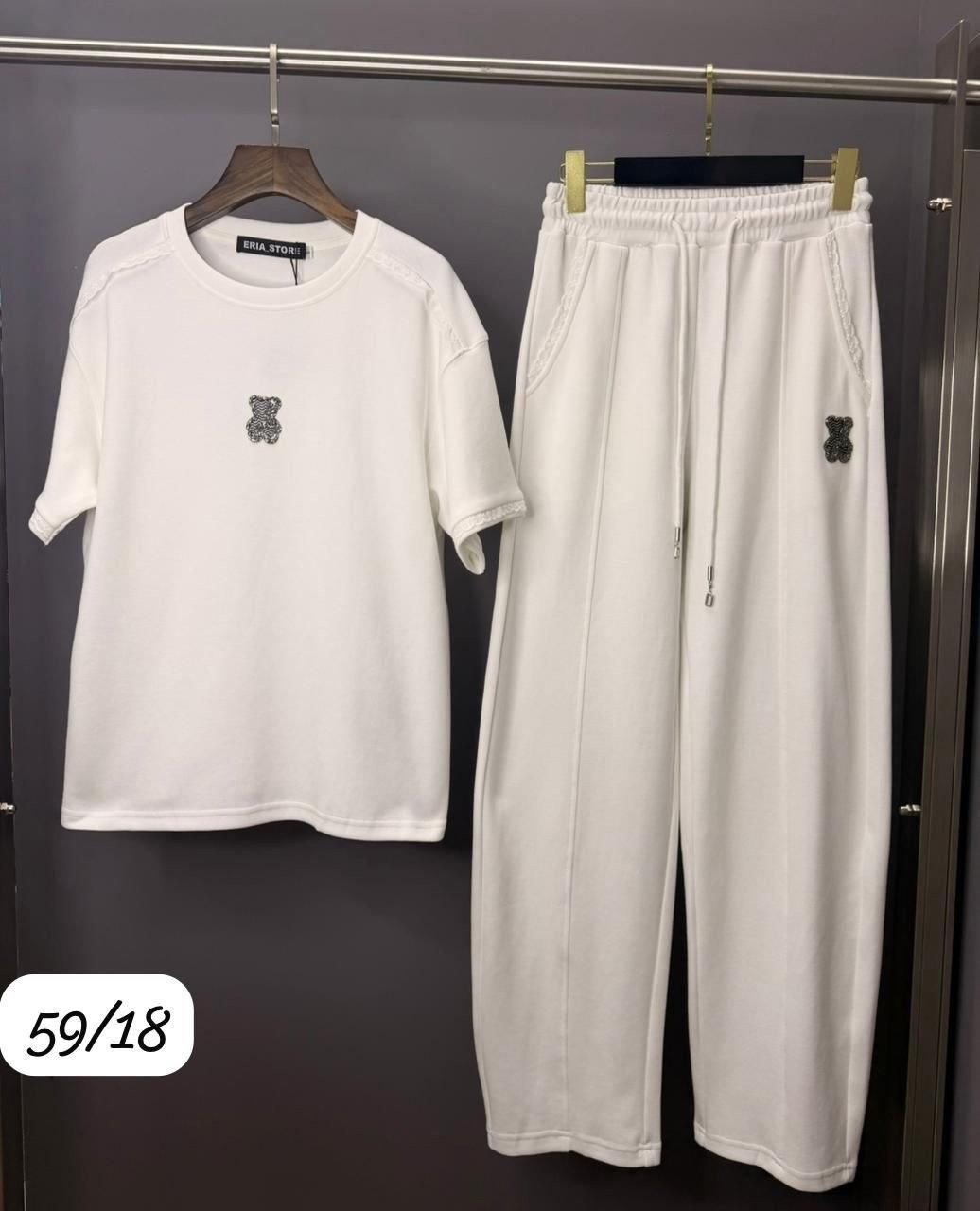 костюм спортивный женские спортивные костюмы,женские спортивные костюмы,костюм спортивный,костюм оранжевый,костюм спортивные женские костюмы