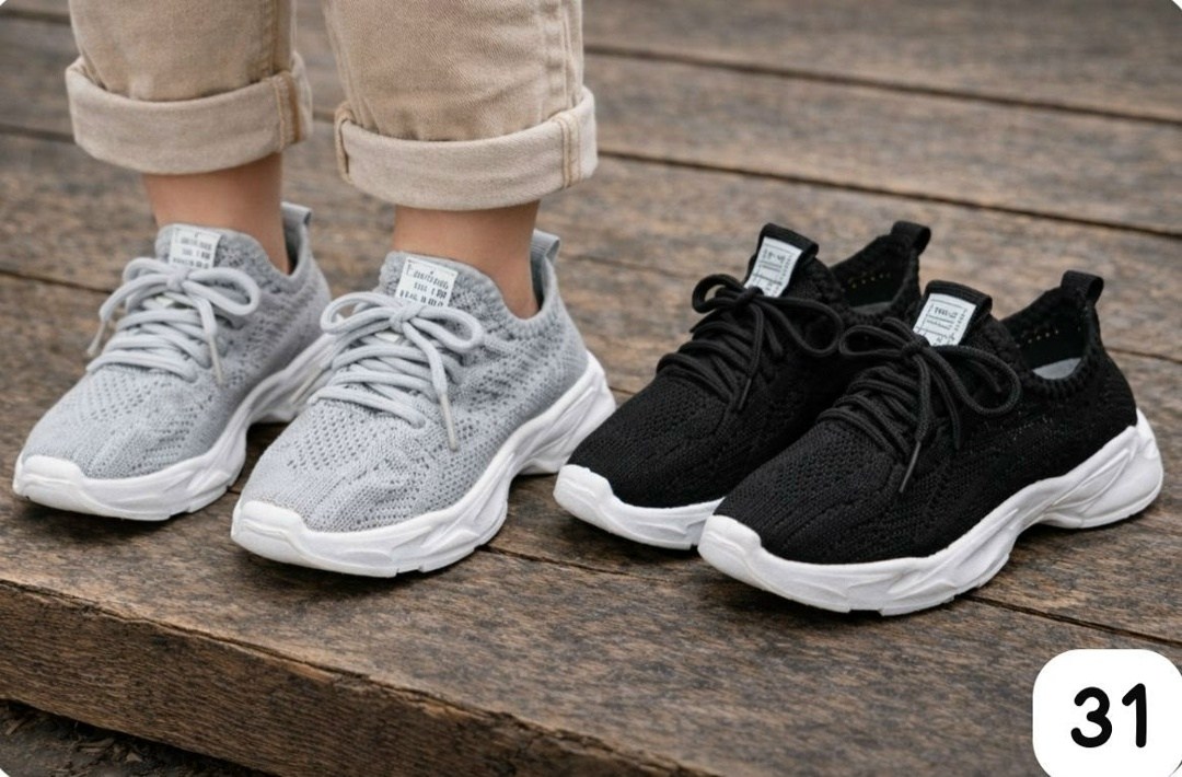 детские кроссовки,кроссовки модные детские,кроссовки,кроссовки для детей,спортивная