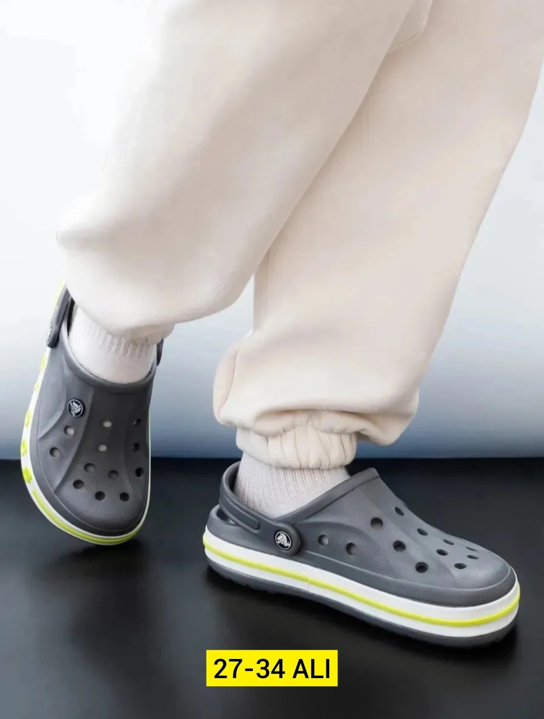 crocs шлепанцы,crocs iconic comfort мужские,crocs bayaband flip,шлепанцы crocs bayaband slide,крокс мужские