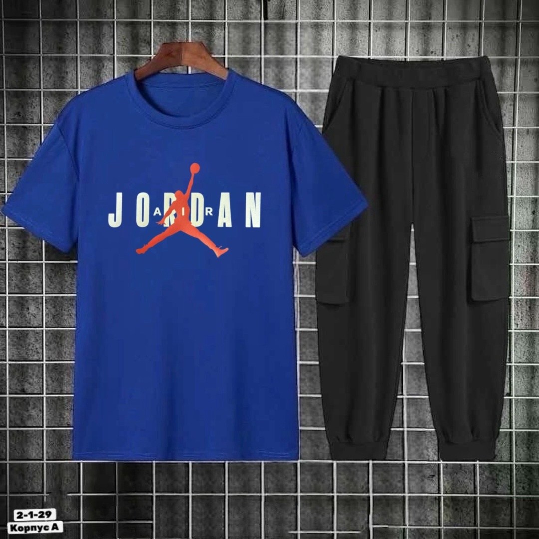 спортивные костюм,костюм двойка,костюм двойка спортивный,костюм двойка модный,сток одежда