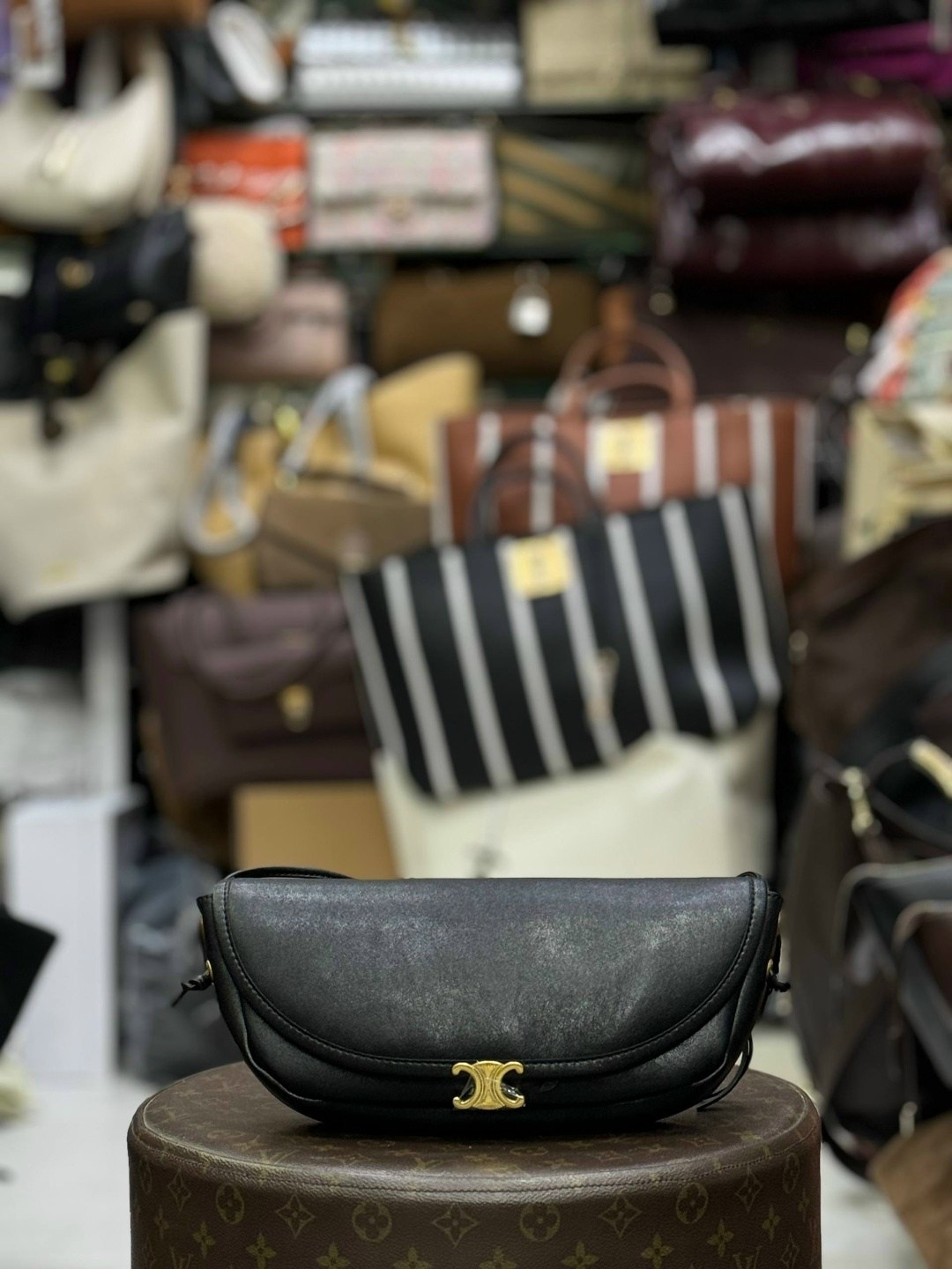 стильные сумочки,модная сумочка,женская сумка,сумка,сумка модная женская