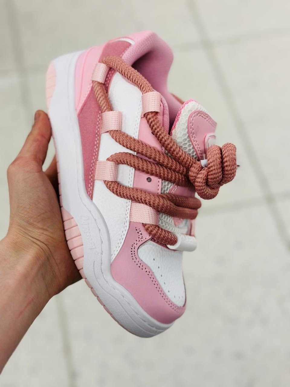 кроссовки,кроссовки nike,nike кроссовки женские,модные кроссовки,nike кроссовки для бега