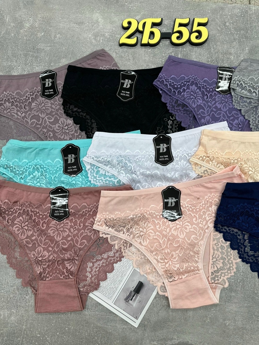 женская нижнее белье,трусы женские,трусы женские 5 шт,женские трусы хлопок,трусы женски