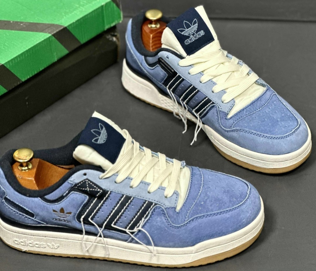 кроссовки adidas,кроссовки мужские женские adidas,кроссовки adidas original,кроссовки,adidas forum 84 low blue