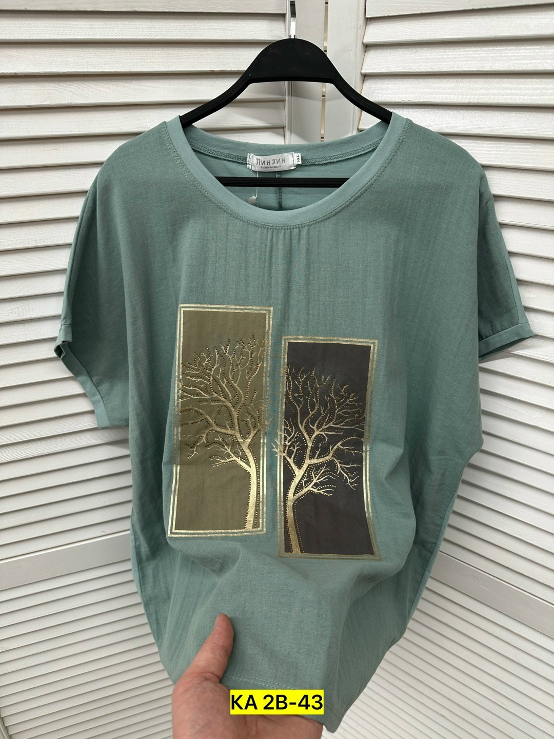 футболки женские больших размеров,футболки женская,топы и футболки,,футболка хлопок