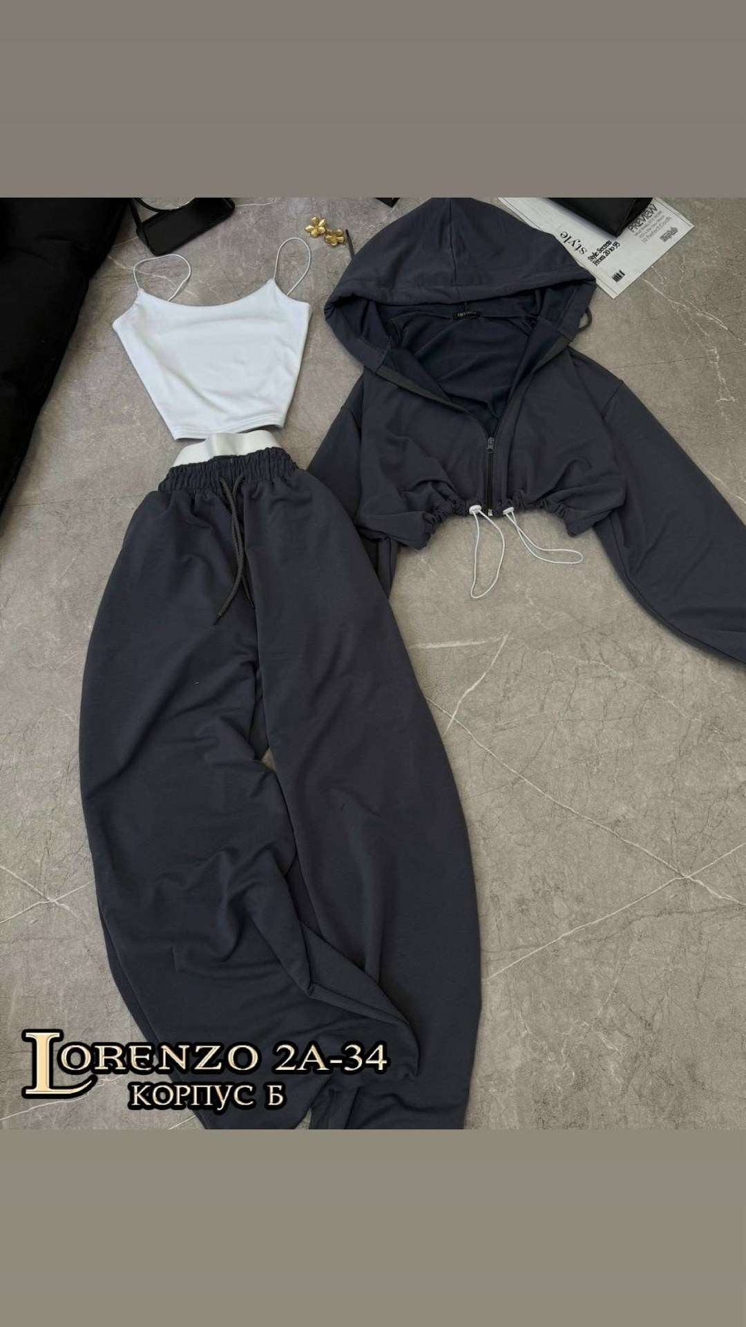 женский спортивный костюм,спортивные костюмы на флисе,спортивные костюмы двойка,спортивные костюмы ,спортивный костюм