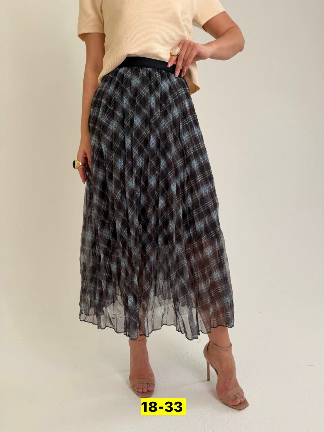 юбка,юбка миди,юбка женская,юбка длинная,юбка средней длины