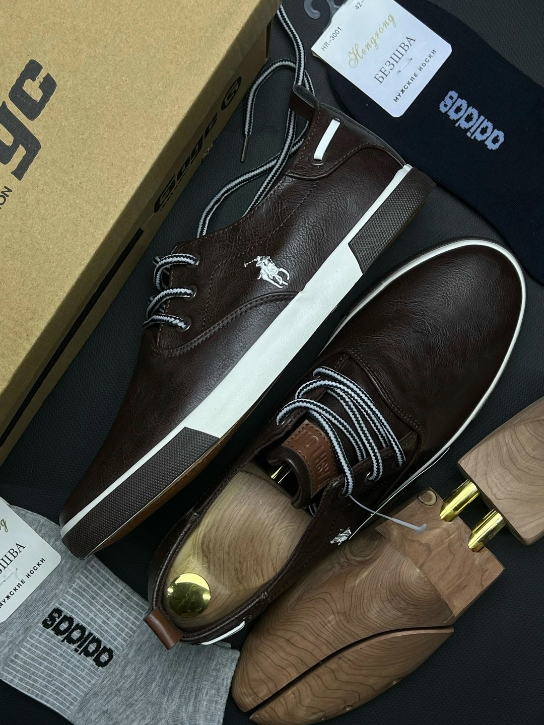 ,мужская ,обуви,кеды мужские, мужская кроссовки