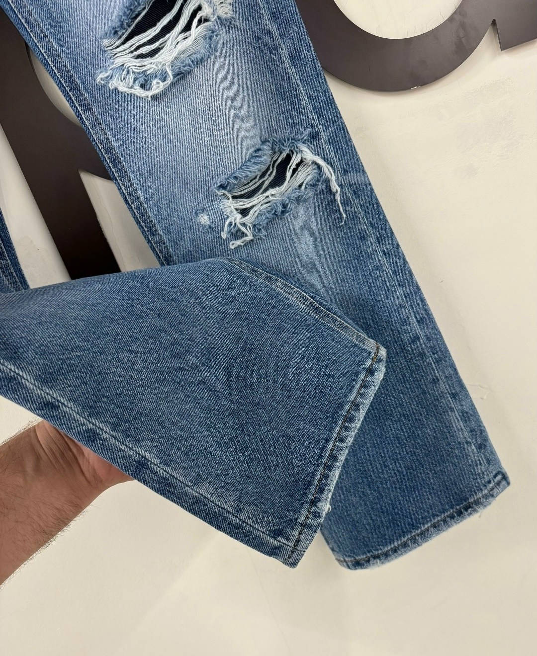 джинсы для детей,джинсы для мальчик,одежда джинсы,джинсовые брюки,джинсы джинсы