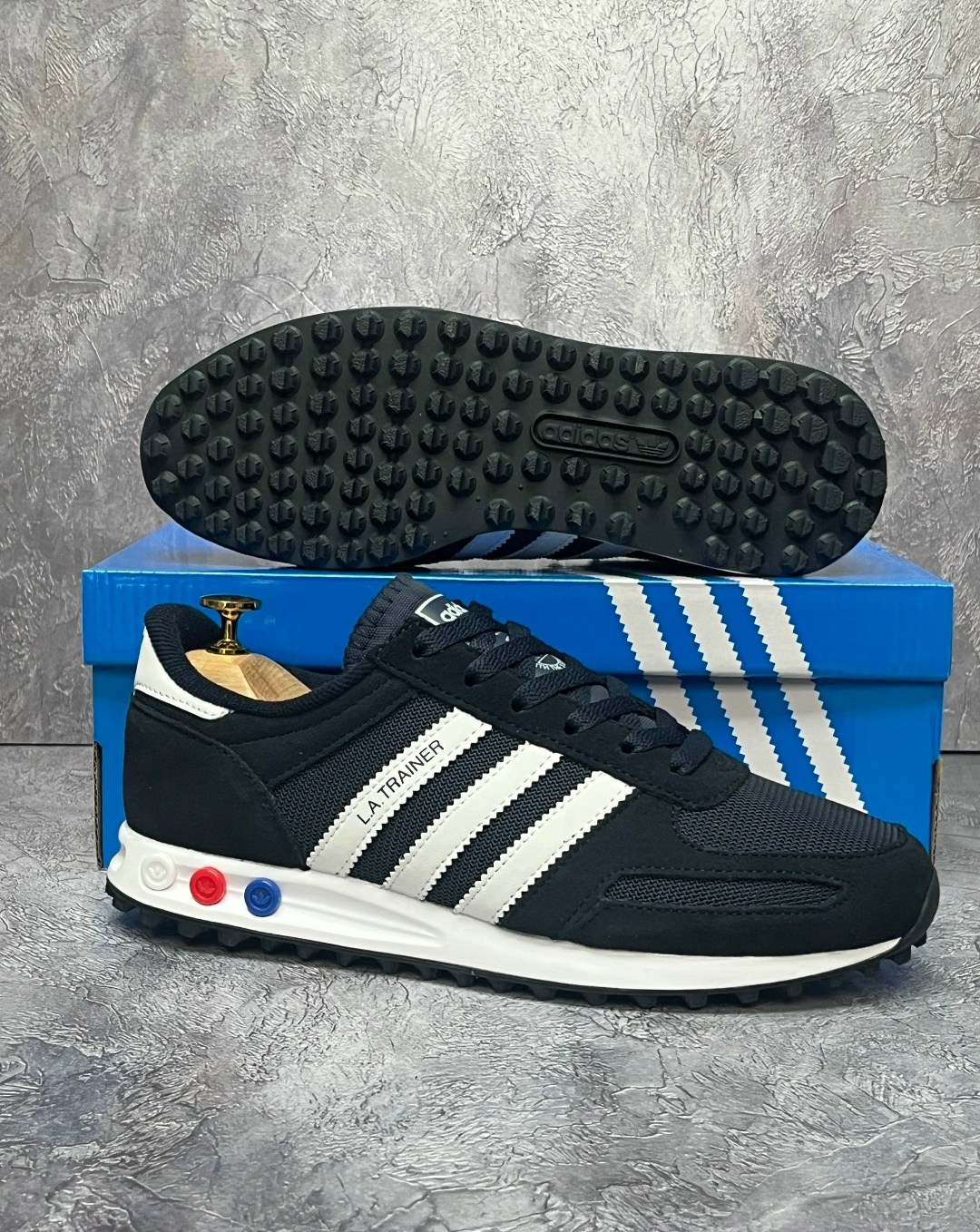 la trainer adidas,adidas originals la trainer og,кроссовки adidas la trainer,кроссовки adidas la trainer og,адидас la trainer