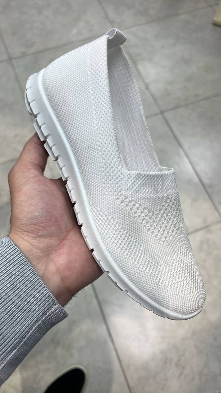 ,слипоны женские,тряпочные слипоны,слипоны летние,женская