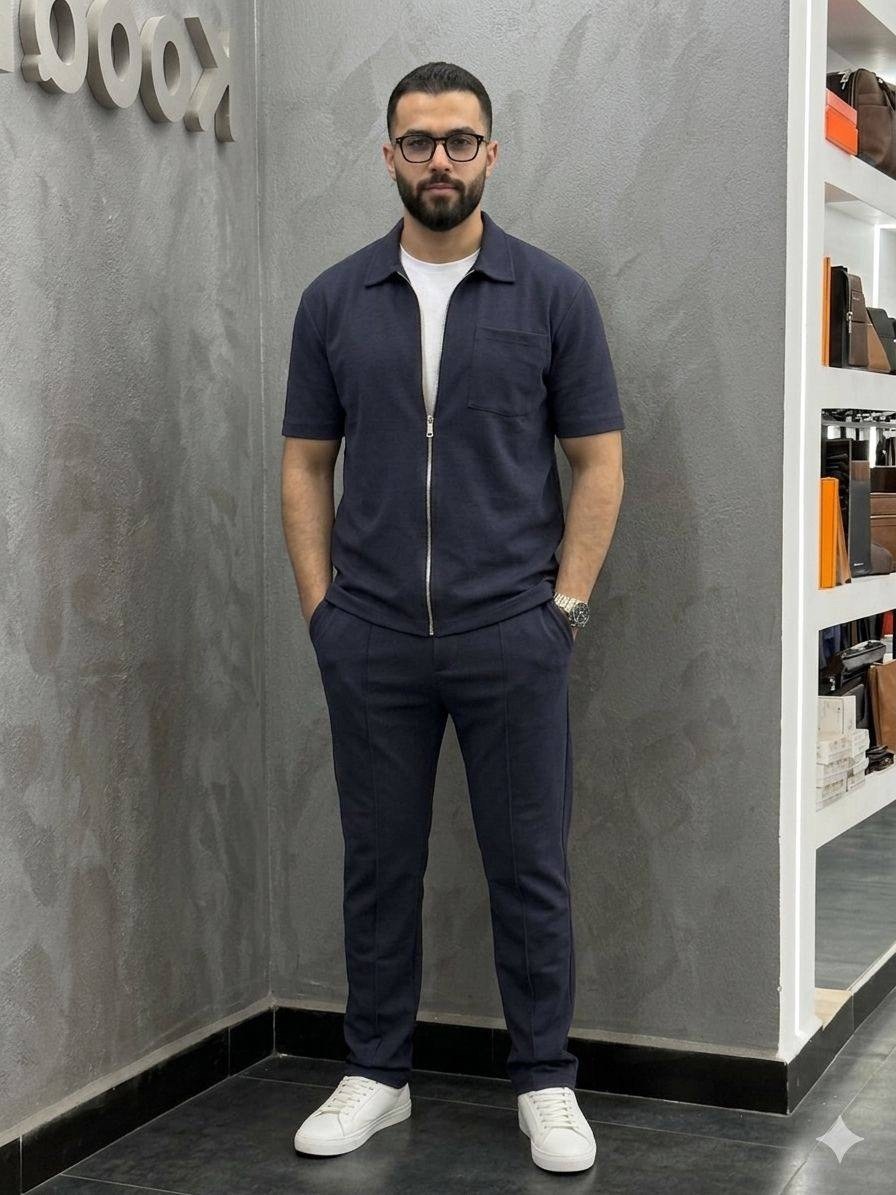 мужская мода,спортивные мужские костюмы,костюмы мужские,костюм летний мужской,костюм