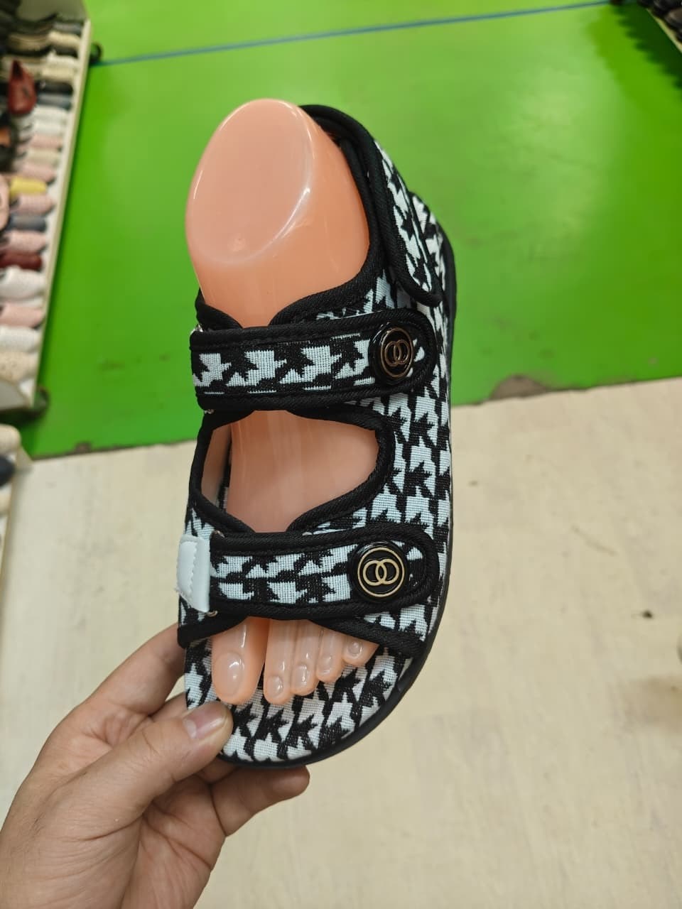 женские босоножки,,босоножки на платформе,босоножки летние, босоножки