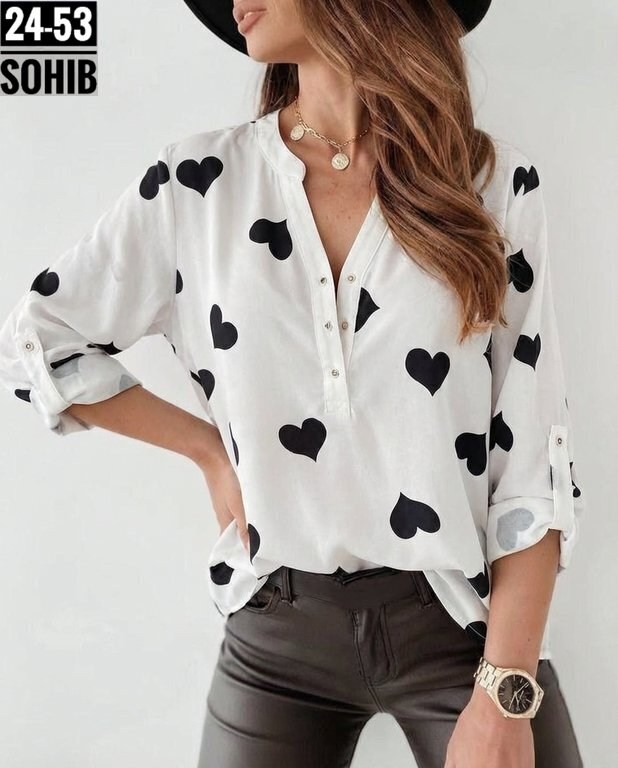 женская блуза,блузка рубашка женская,блузка женская,модная блузка,блузка рубашка