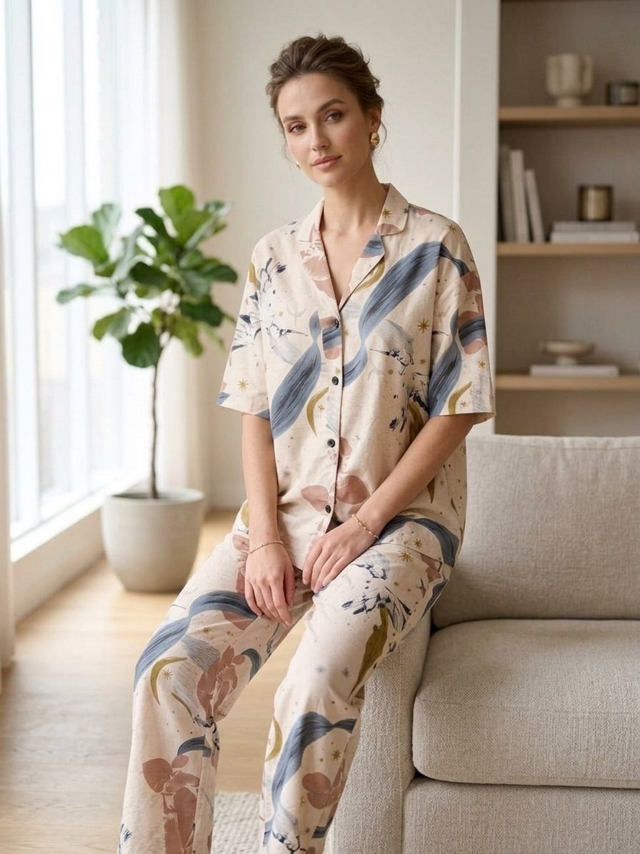 пижама женская,пижама одежда для дома,пижама комплект,пижама,пижама для женщин