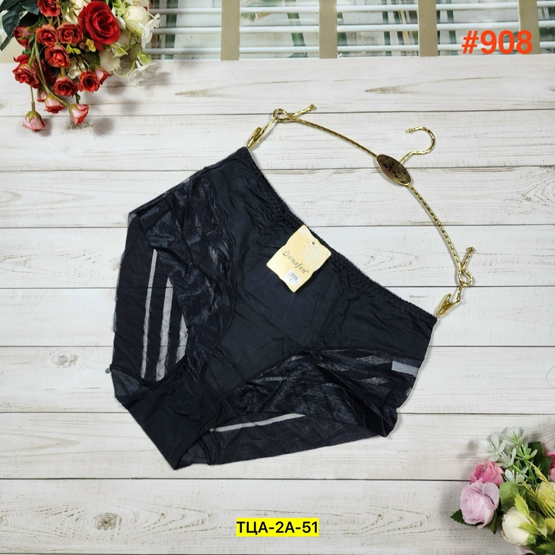 трусы женски,трусы для женщин,трусики женские,женская трусы,нижнее белье трусы