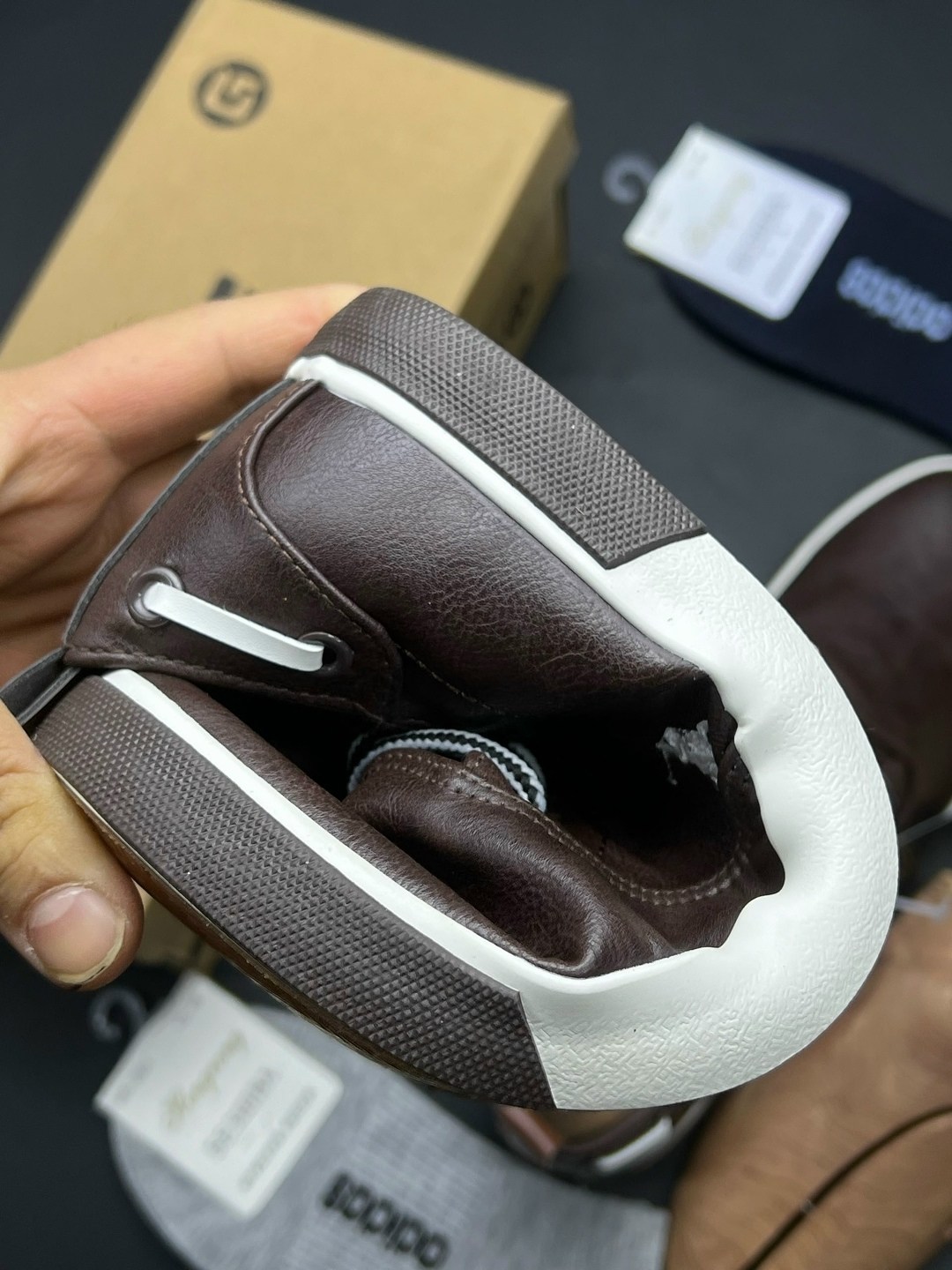 ,мужская ,обуви,кеды мужские, мужская кроссовки