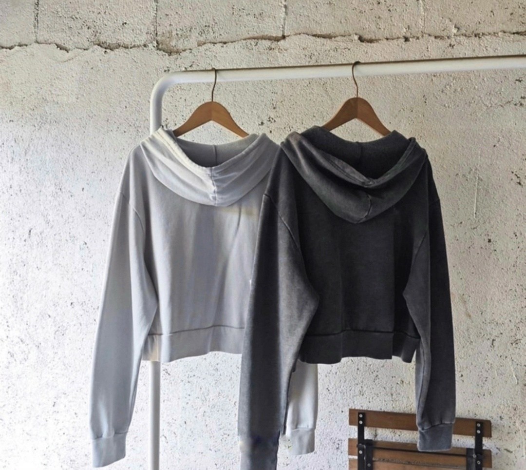 женская толстовка,свитшот и толстовка,толстовка модная,толстовка,свитшот женская