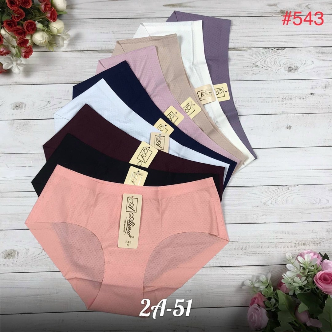трусы женские бесшовные,трусы женские 3 шт,женское бесшовное нижнее белье,трусы женские 6 шт,трусы для женщин