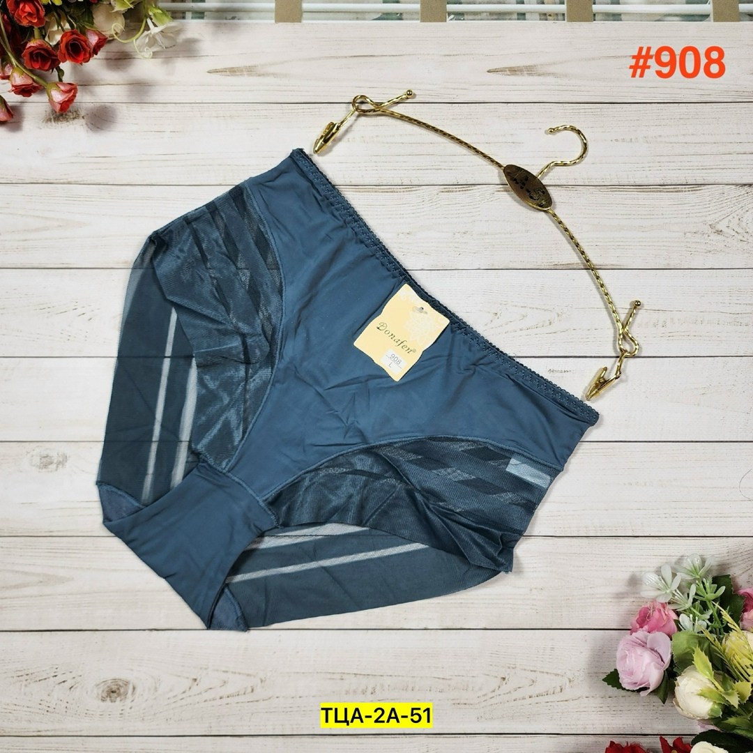 трусы женски,трусы для женщин,трусики женские,женская трусы,нижнее белье трусы