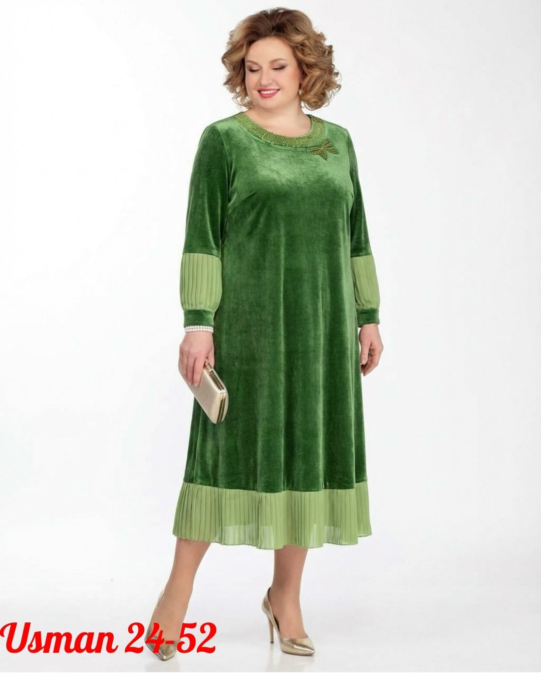 велюровое платье для полных женщин,платье из велюра для полных,платье для полной женщины,платья велюр,женское платье больших размеров