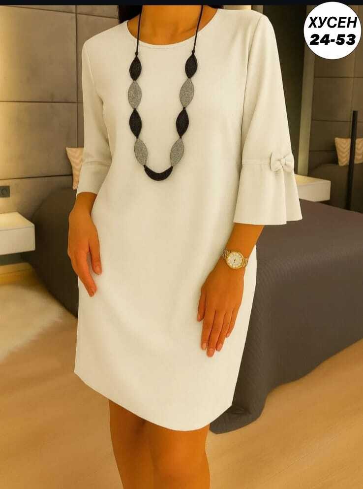 платье,платье больших размеров,платье большие размеры,женская платье,модное платье