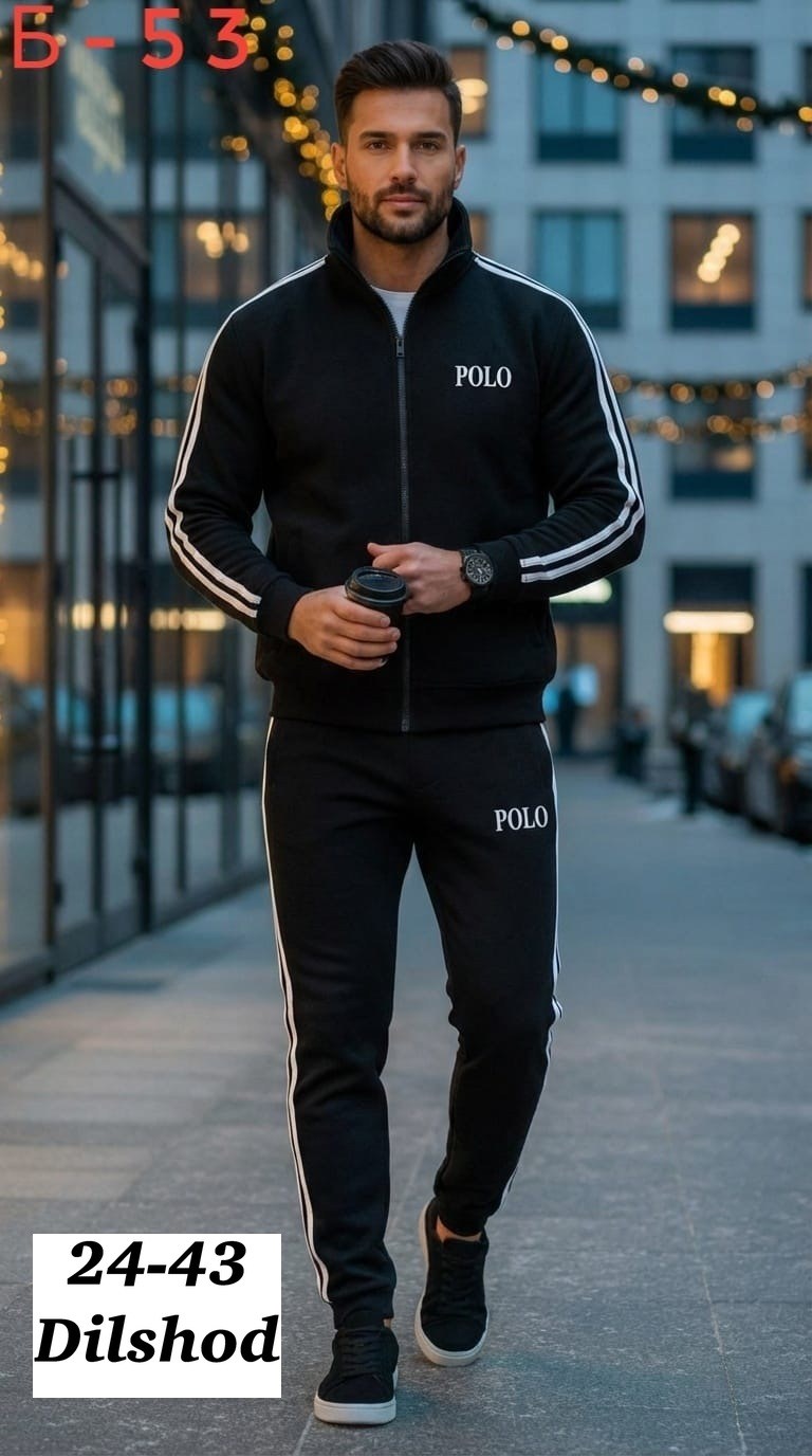 спортивные костюмы мужские,мужской спортивный костюм адидас,костюм спортивный,костюм адидас,спортивный костюм мужской спортивный костюм