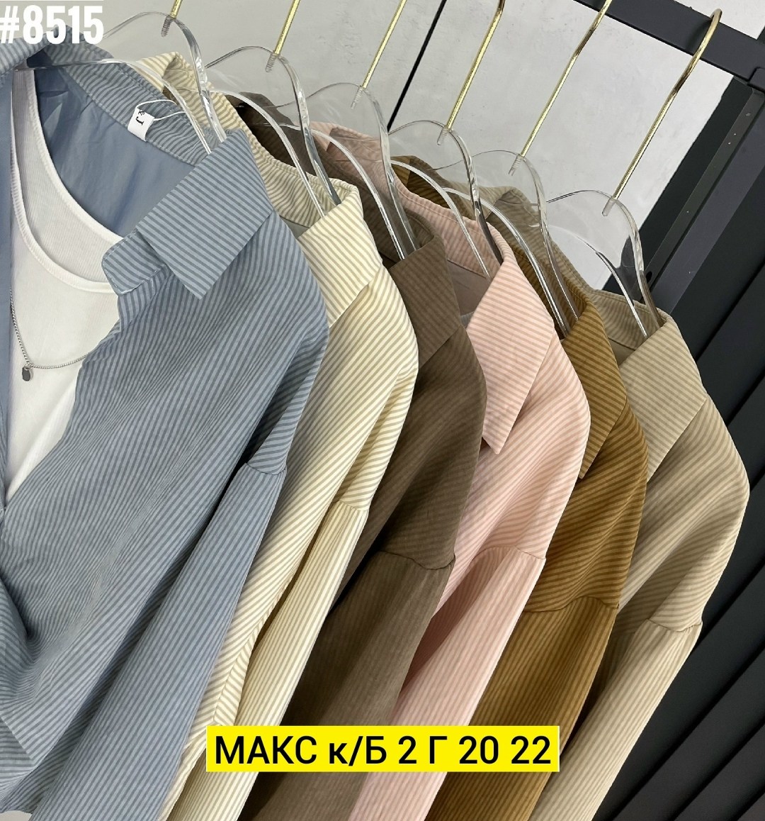 женские блузки и рубашки,женская рубашка,женская блузка,,рубашка топ