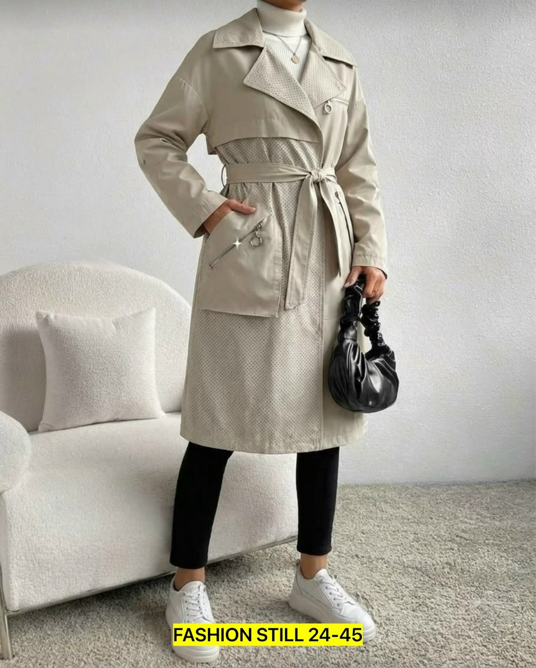 плащ тренч женский,плащ тренч,женский плащ,тренч пальто,плащ демисезонный тренчкот