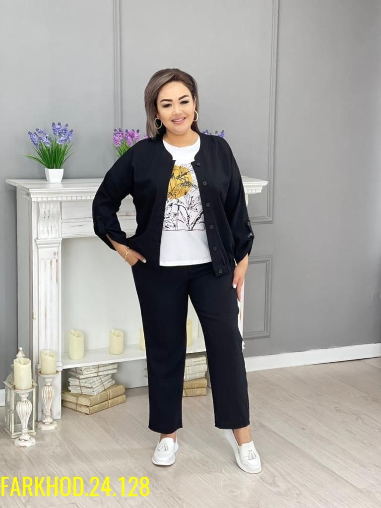 костюм женский,женский костюм двойка,спортивные костюмы женские,костюм женский тройка,костюм двойка