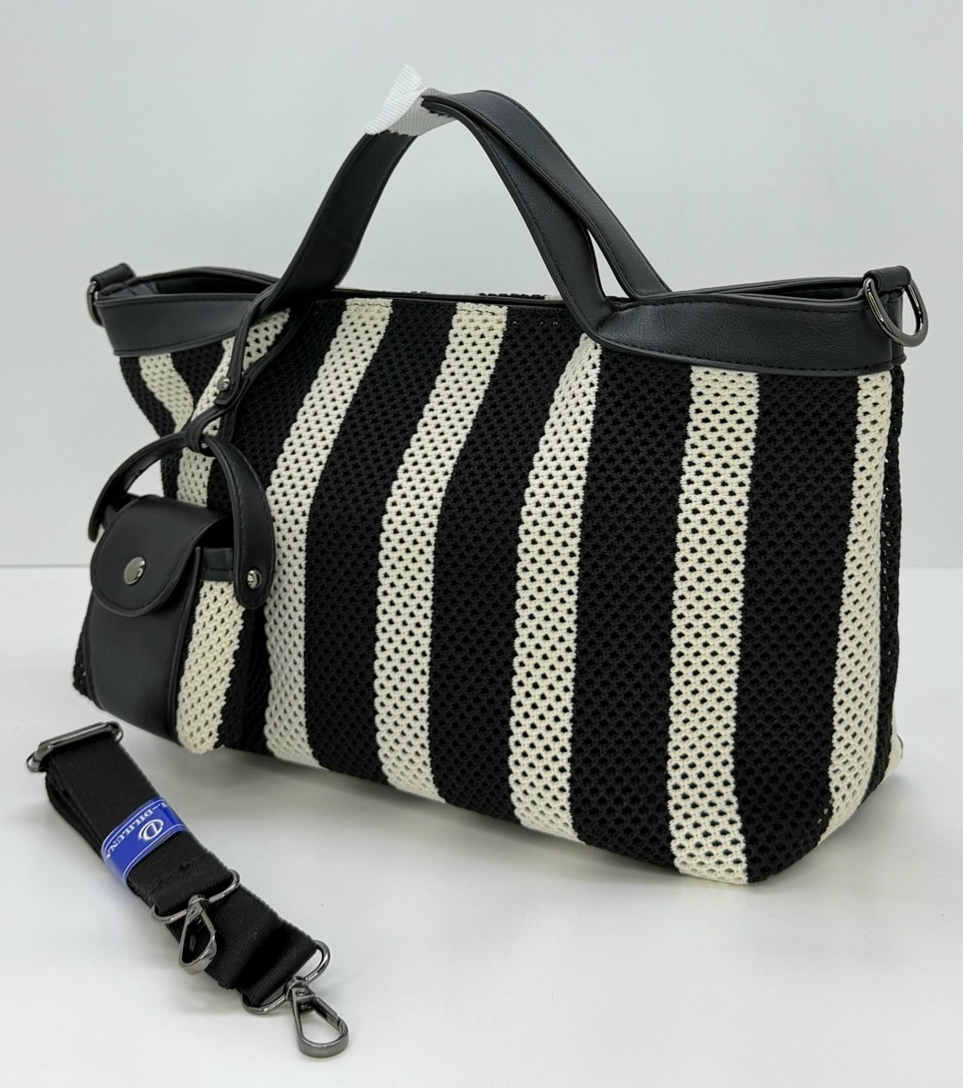 женская сумка,сумка,модная сумка,женская повседневная сумка,стильная сумка