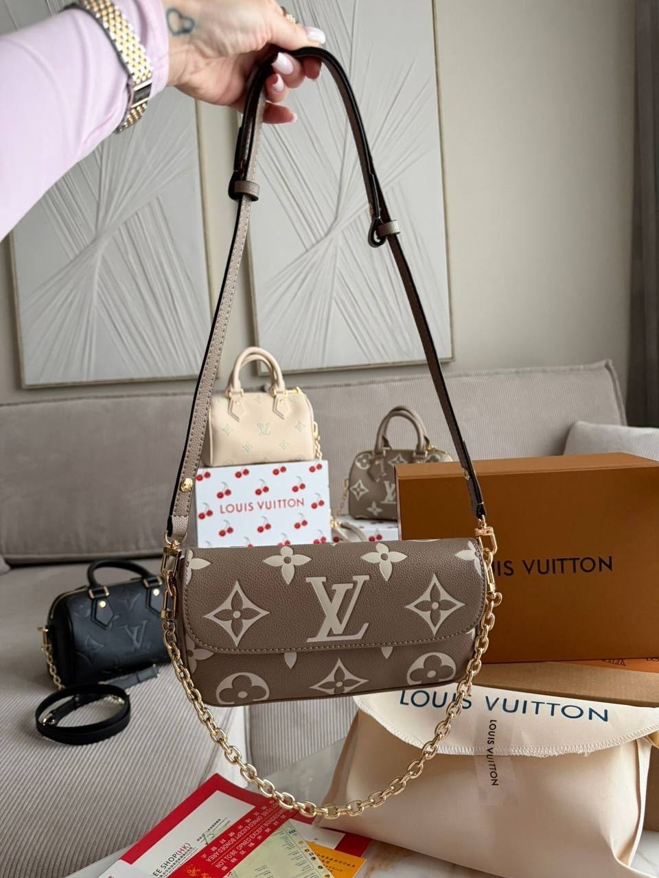 сумка louis vuitton,louis vuitton сумка на плечо,louis vuitton bag,женская сумка louis vuitton,сумка через плечо louis vuitton