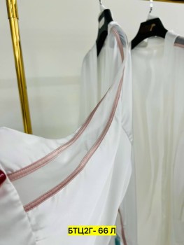 Домашняя одежда