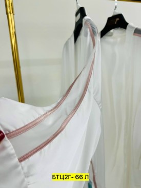 Домашняя одежда