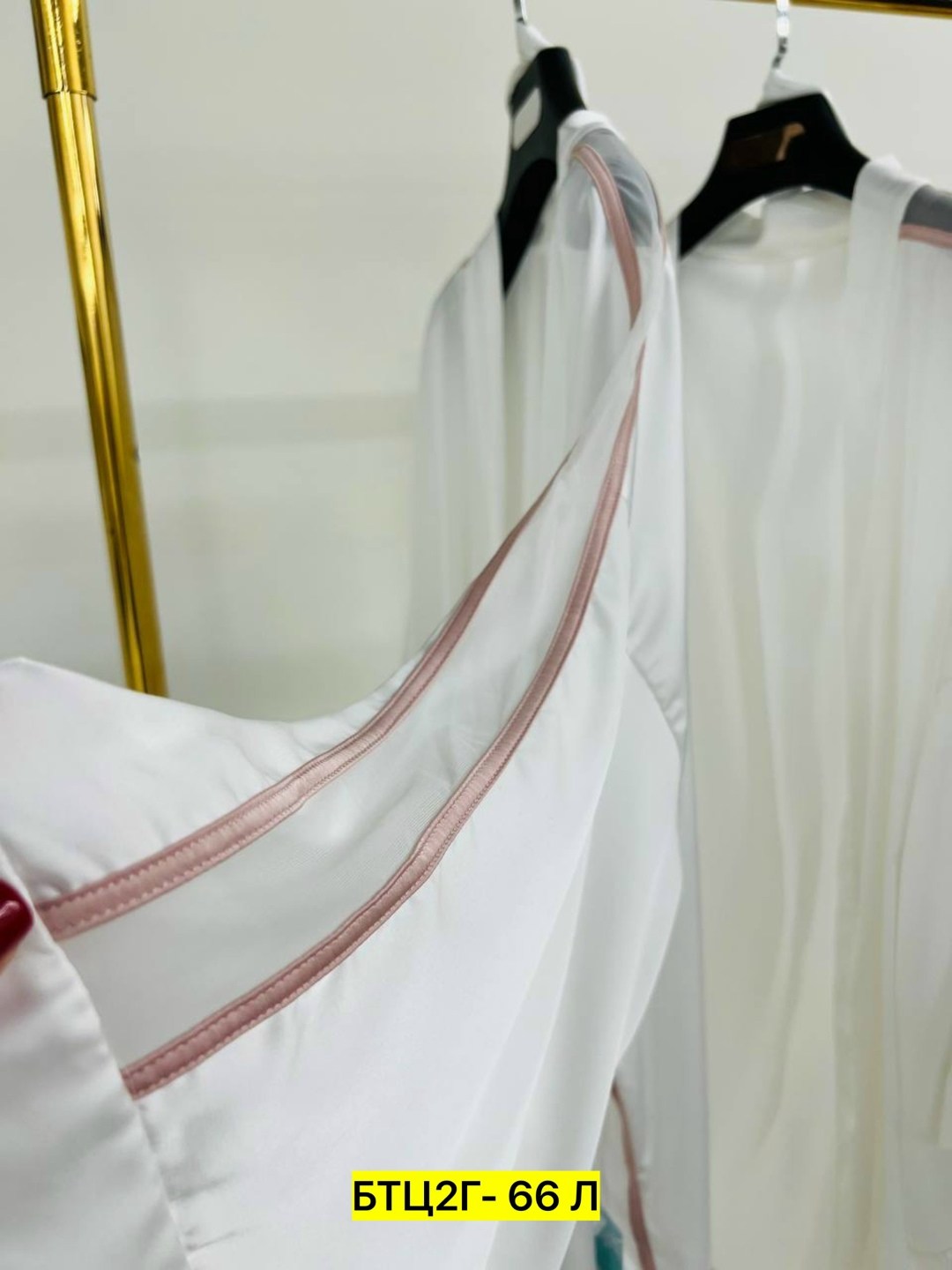 шифоновая рубашка,рубашка женская,платья,шелковый халат,платье женской