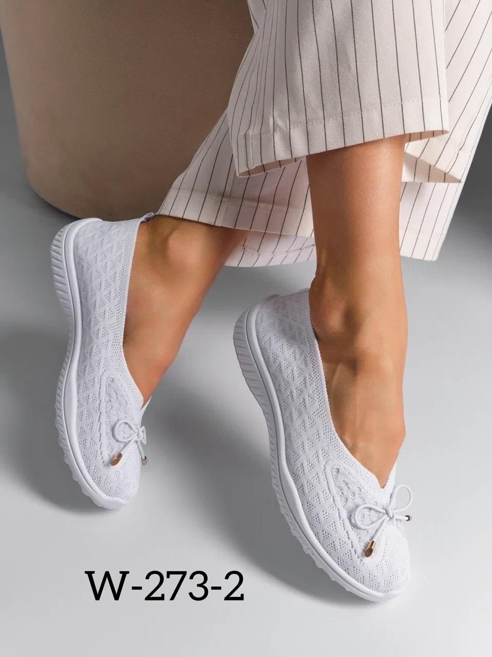 ,слипоны женские,слипоны женские летние,слипоны в сеточку женские,слипоны женские летние дышащие