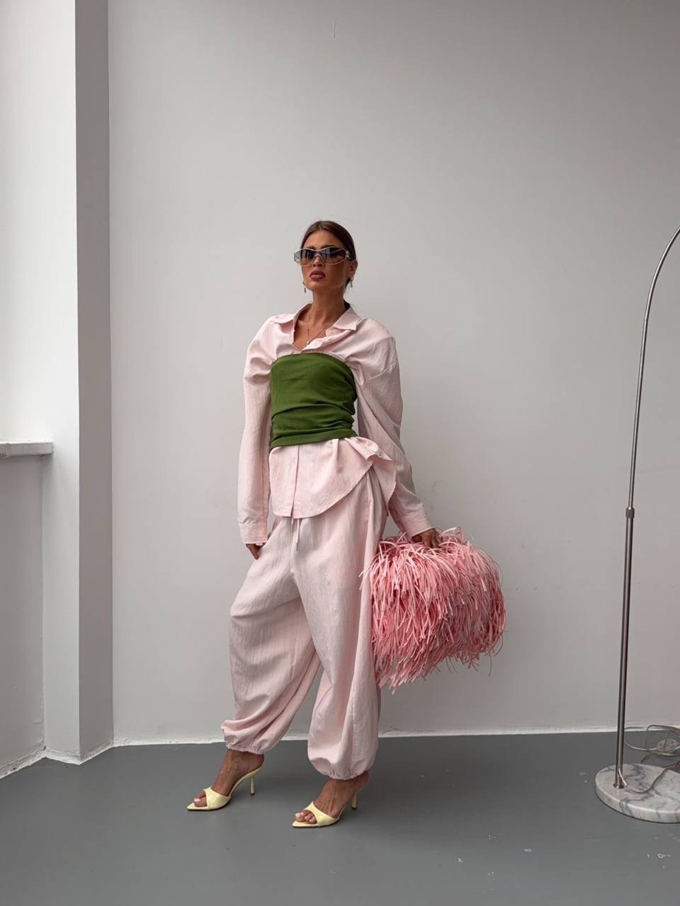 модные образы,мода стиль,стильные образы,мода модная