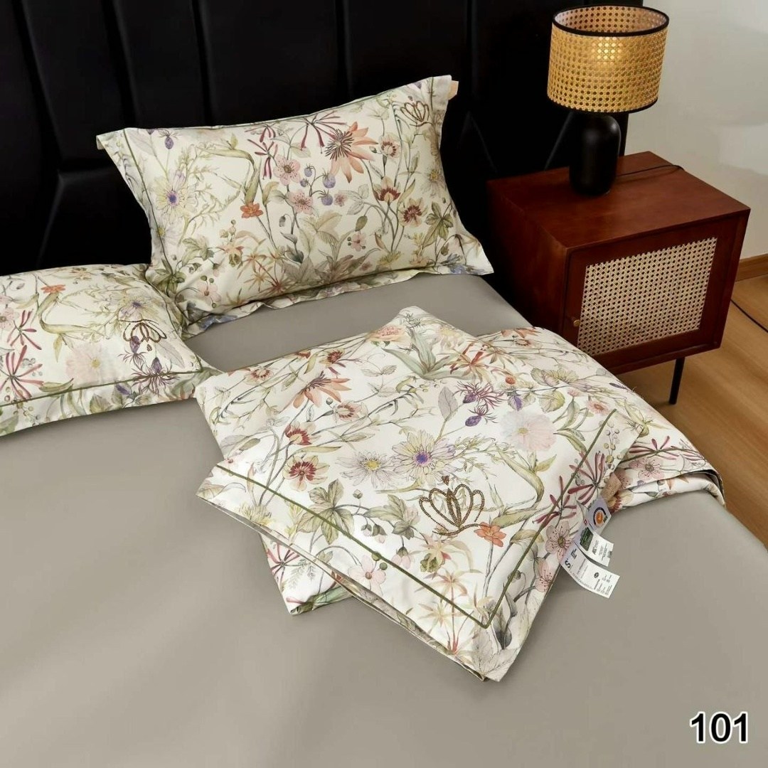 комплект постельного белья,комплект постельного белья с одеялами la perla,комплект постельного белья с одеялом италия,комплект постельного белья с одеялом,комплект постельного белья с одеялом евро