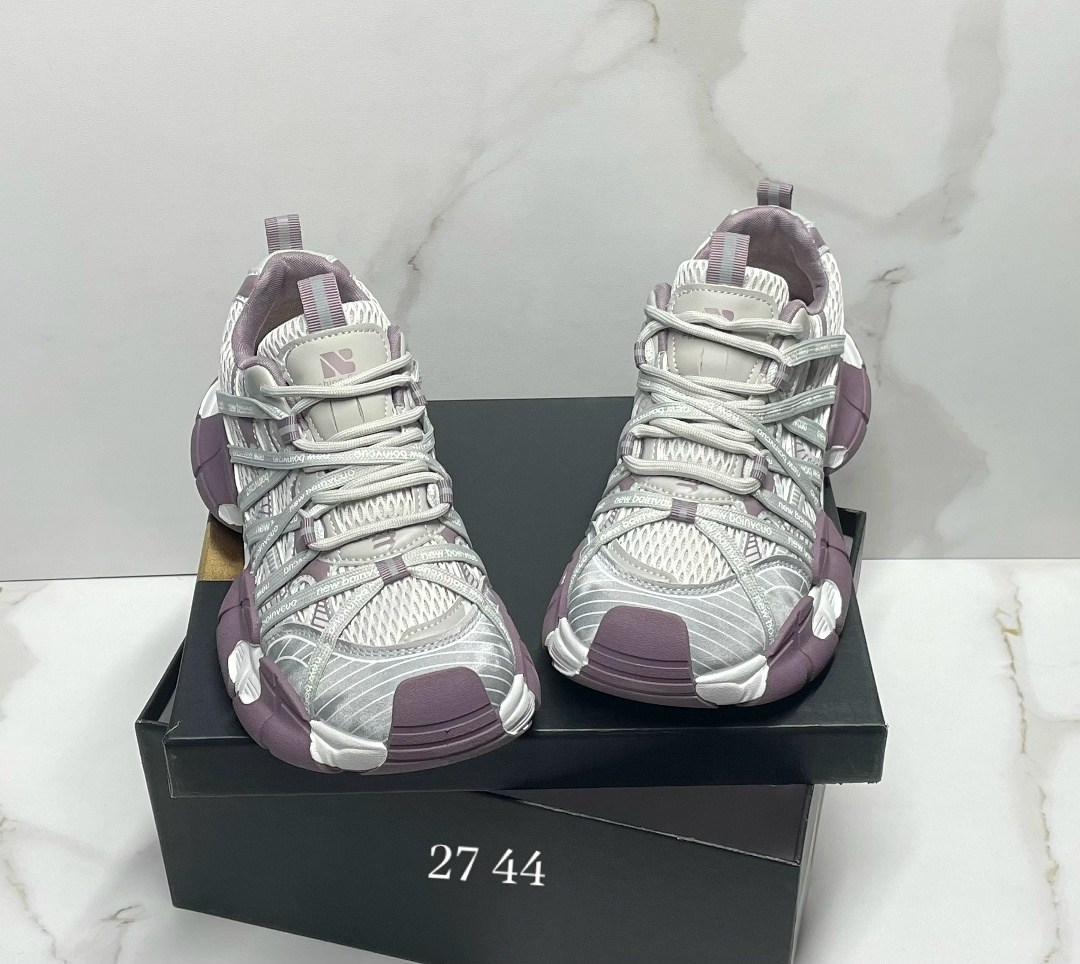 кроссовки женские balenciaga,кроссовки balenciaga,кроссовки balenciaga 3xl женские,кроссовки balenciaga 3xl,кроссовки balenciaga 3 xl