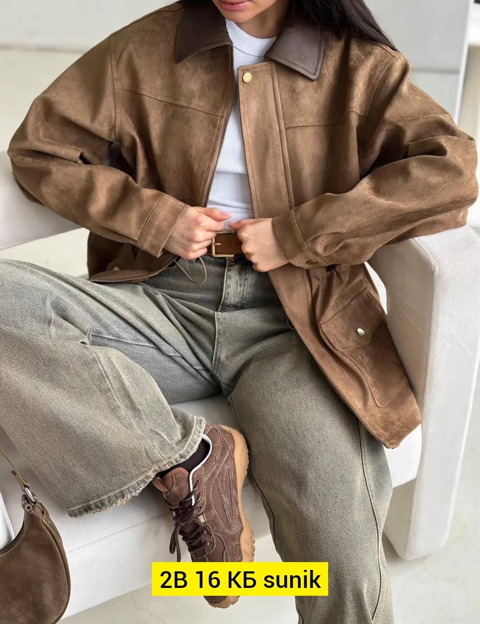куртка замшевая женская,замшевая куртка,куртка рабочего тренд замшевая tinaria 313880037,куртка из замши,стильный замшевый бомбер куртка из натуральной замши